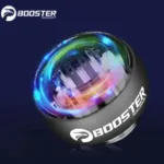 Booster Güroskoopiline pall autostart + kohver - Image 2