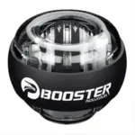 Booster Güroskoopiline pall autostart + kohver - Image 5