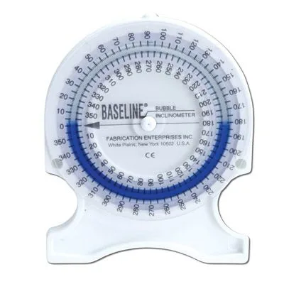inklinomeeter inklinomeeter
