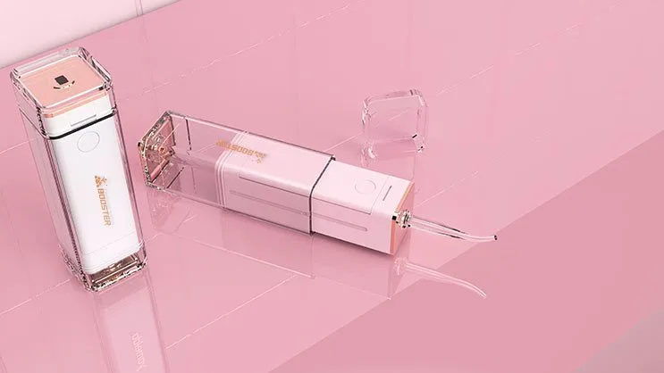 flosser-disain3