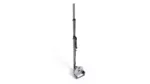 18257 kPulley2 Midnight Blue 2