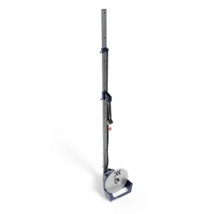 18257 kPulley2 Midnight Blue 2