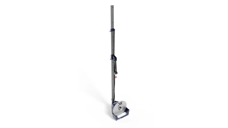 18257 kPulley2 Midnight Blue 2