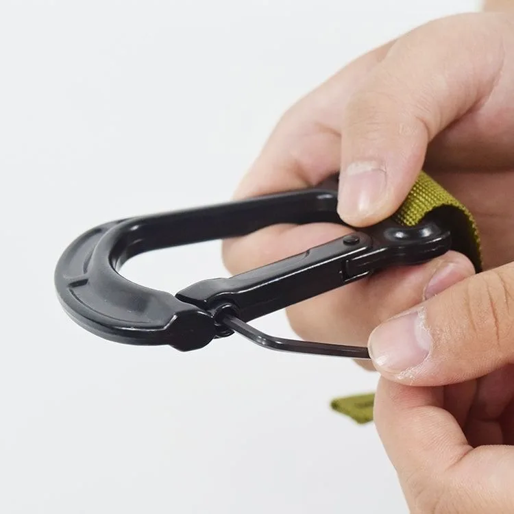 Kohadamine trx Medpoint TRX treeningrihmad P3 - Image 7