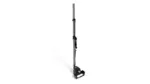 Kopia av 18253 kPulley2 Jet Black 2 Platform