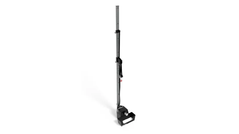 Kopia av 18253 kPulley2 Jet Black 2 Platform