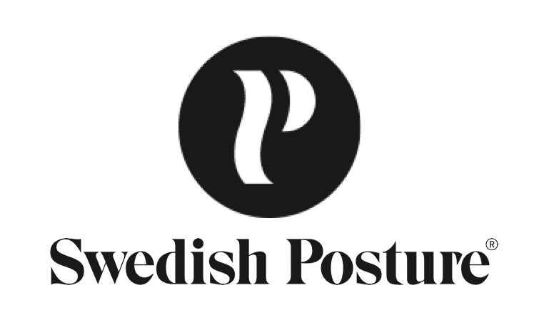 Swedish Posture