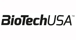 BioTech