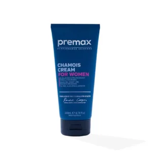 Premax nahakaitsekreem naistele