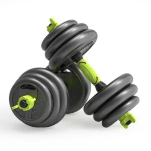 hantlid40kg