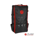Jooga SUP-i laud Pure2Improve - Image 5
