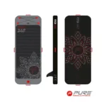 Jooga SUP-i laud Pure2Improve - Image 3