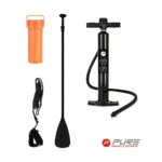 Jooga SUP-i laud Pure2Improve - Image 4