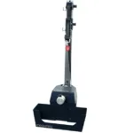 Exxentric kPulley2