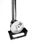 Exxentric kPulley2 - Image 2