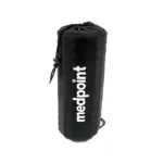 Medpoint PRO Massaažirull - Image 4