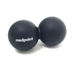 massaažipall