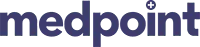 Medpoint