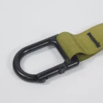 Medpoint TRX treeningrihmad P3 - Image 3