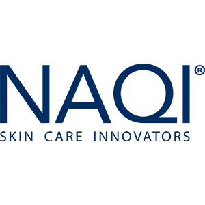 NAQI