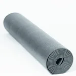 Õhuke joogamatt-180x60x0.4cm värvivalik - Image 5