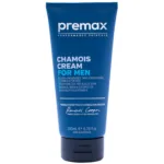 Premax nahakaitsekreem meestele