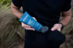 Premax nahakaitsekreem meestele - Image 3