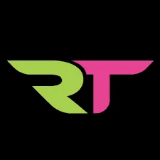 REA