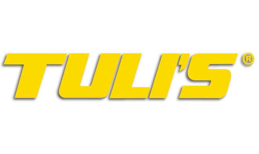 TULI'S