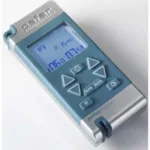CEFAR BASIC Elektristimulaator - Image 3