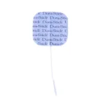 Cefar kleebis-elektrood DuraStick 5x5cm 4tk