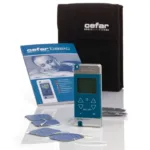CEFAR BASIC Elektristimulaator - Image 2