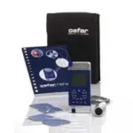 Cefar Rehab X2 - Image 2