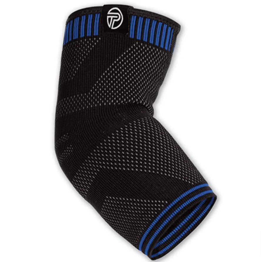 elbow Pro-Tec 3D küünarnuk side - Image 1