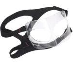 Mueller spordi näo ja nina kaitsemask - Image 4