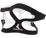 Mueller spordi näo ja nina kaitsemask - Image 5
