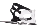 Mueller spordi näo ja nina kaitsemask - Image 6