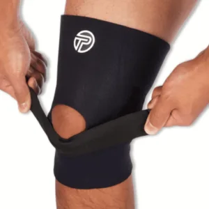 Pro-Tec patella tõstja side