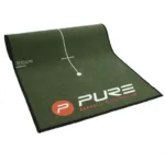 Pure 2Improve Golfi puttamismatt, 400x66 cm - Image 2