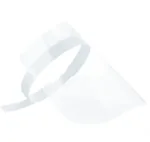 Visiir - Rootsis toodetud 1 tk - Image 2