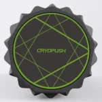 CryoPush vibreeriv massaažirull 91x318 mm - Image 2