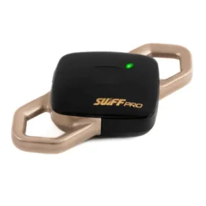 Kit SUIFF PRO dünamomeeter