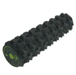CryoPush vibreeriv massaažirull 91x318 mm
