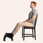 Swedish Posture ergonoomiline jalatugi - Image 5