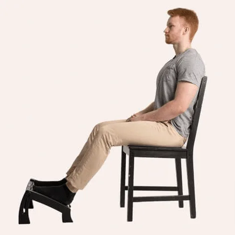 a42ecd84-cef2-481b-a51a-94d8bc42638f Swedish Posture ergonoomiline jalatugi - Image 5