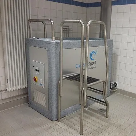 cryospa sport cold water ice bath hot tub liverpool 8 1200x cryospa sport cold water ice bath hot tub liverpool 8 1200x