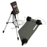 TENDO võimsuse analüsaator WL - Image 3