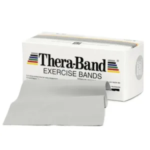 Thera-Band kummilint