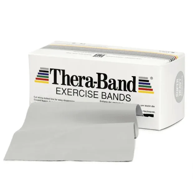 Thera-Band kummilint Thera-Band kummilint