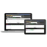 TENDO sprint süsteem kiiruseväravad - Image 3